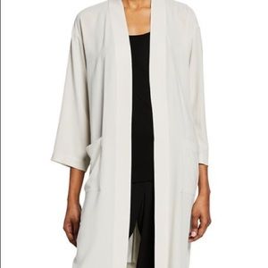 Eileen fisher set